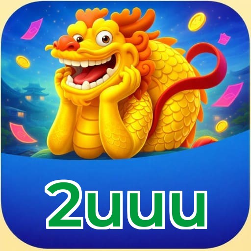 Requisitos técnicos do APK 2uuu para Android