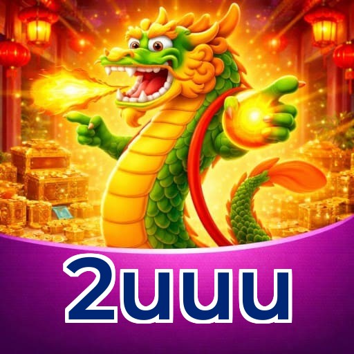 2uuu