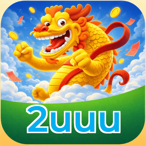 2uuu