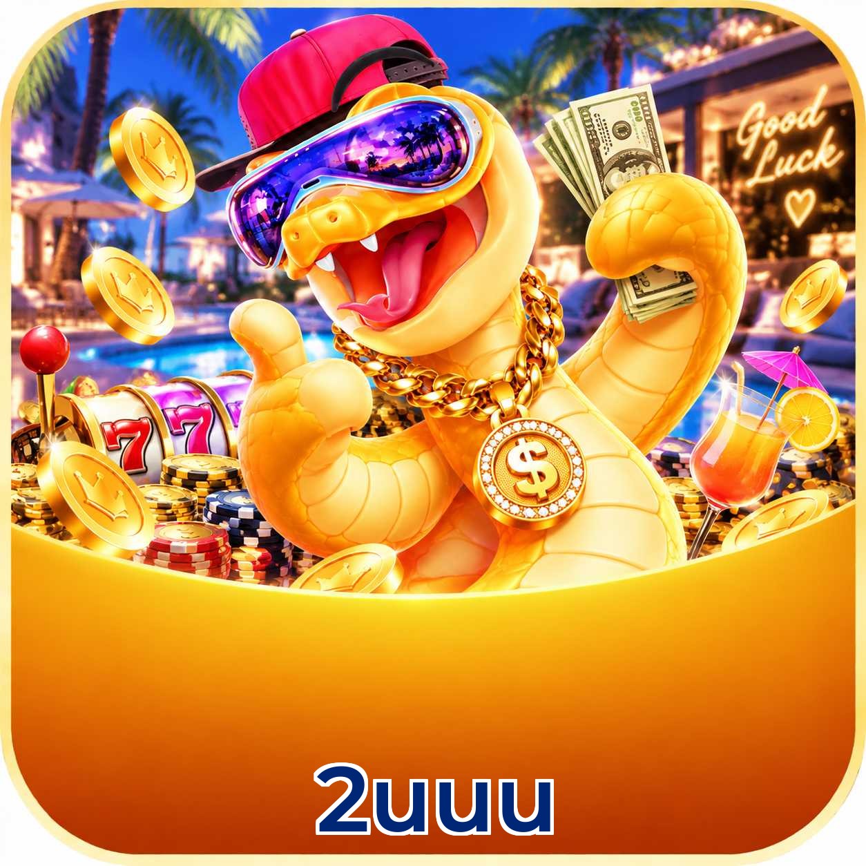 Programa VIP 2uuu com cashback e benefícios exclusivos