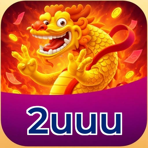 2uuu