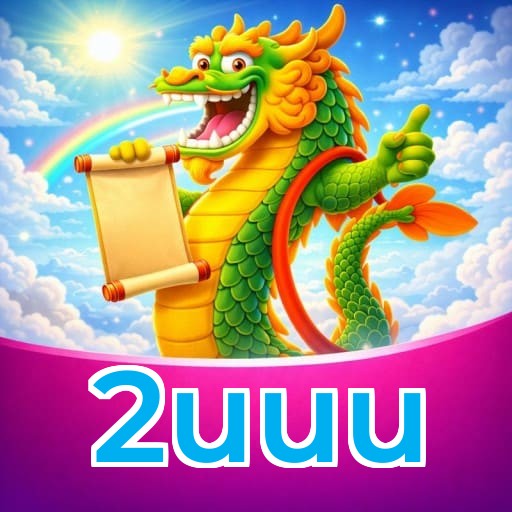 2uuu