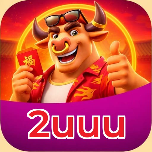 2uuu