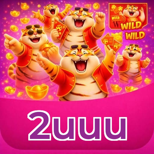 2uuu