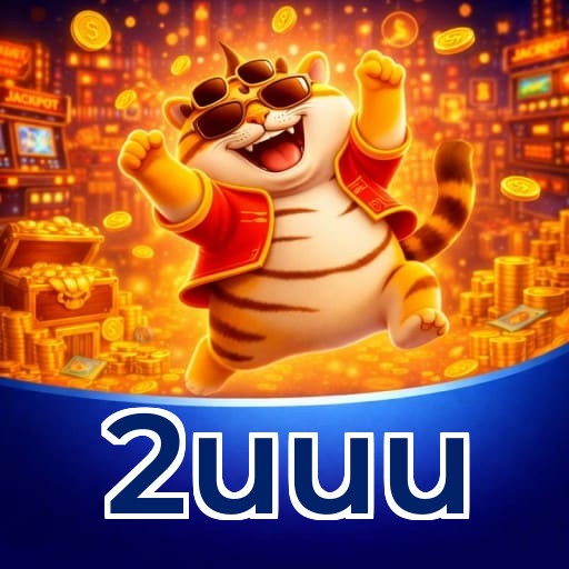 2uuu