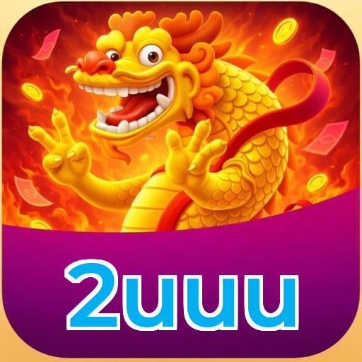2uuu