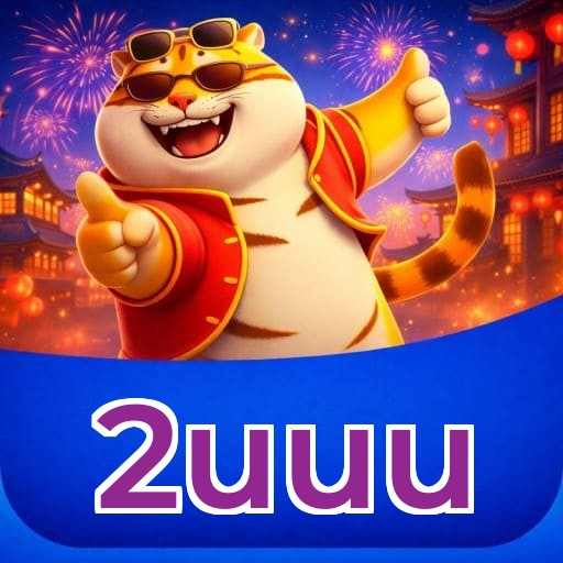 2uuu