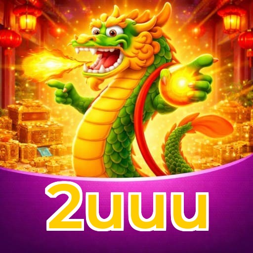 2uuu