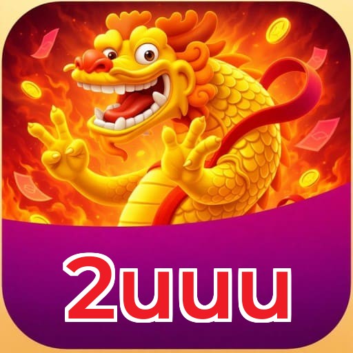 2uuu