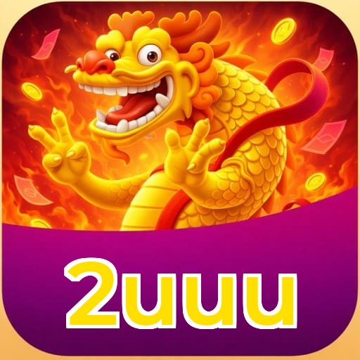 2uuu