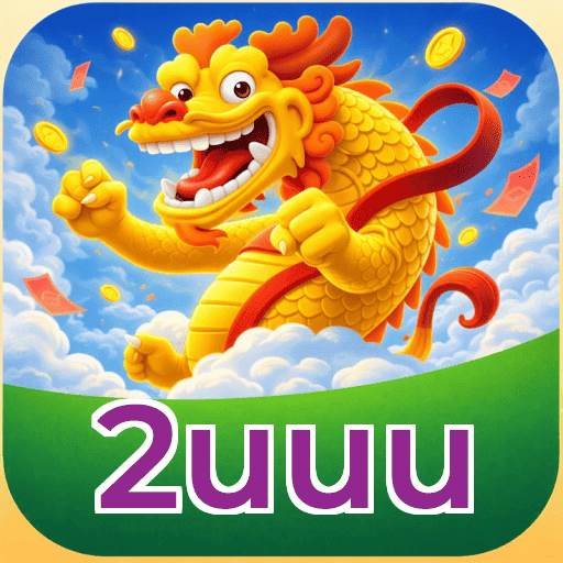2uuu