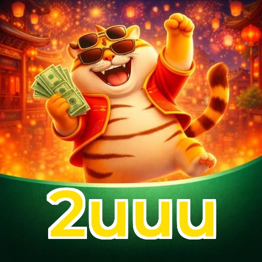 2uuu