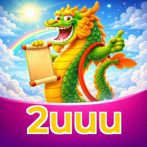 2uuu
