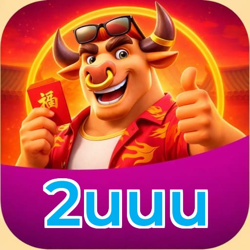 2uuu