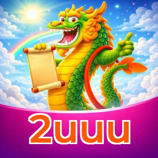 2uuu