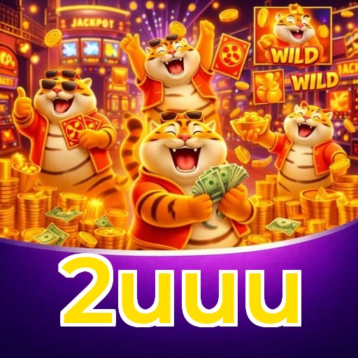 2uuu